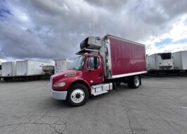 truck 219781 (0+1)-11005652844