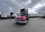 truck 219781 (1+1)-11005652652