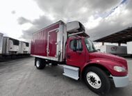 truck 219781 (2+1)-11005652726