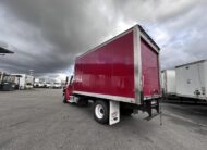 truck 219781 (3+1)-11005652786