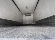 truck 219781 (4+1)-11005653086