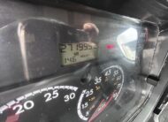 truck 219781 (5+1)-11005653138