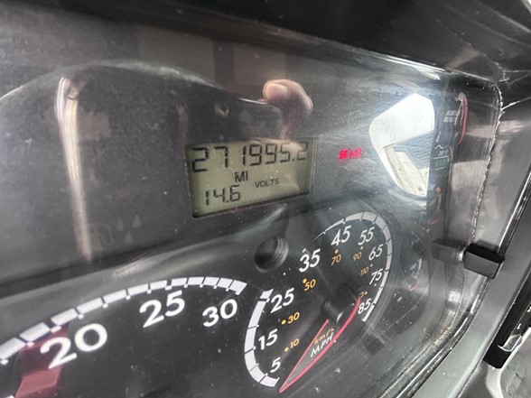 truck 219781 (5+1)-11005653138