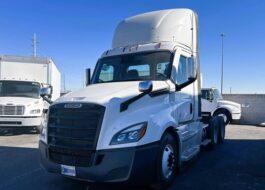 truck 219782 (0+1)-11004391351