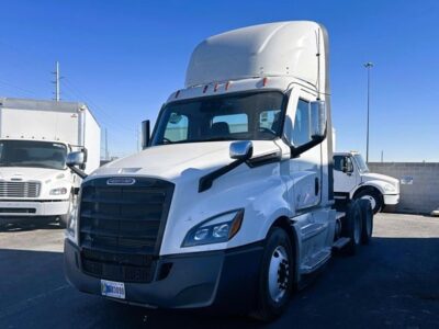 truck 219782 01 11004391351
