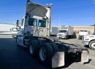 truck 219782 (2+1)-11004391392