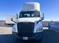 truck 219782 (5+1)-11004391477