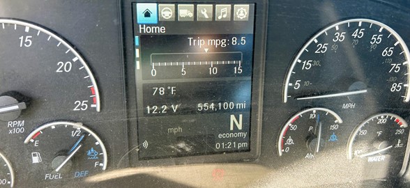 truck 219782 (6+1)-11004391575