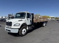 truck 219783 (0+1)-11013636978