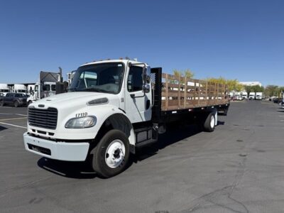 truck 219783 01 11013636978