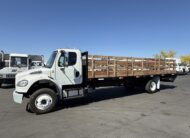 truck 219783 (1+1)-11013636946