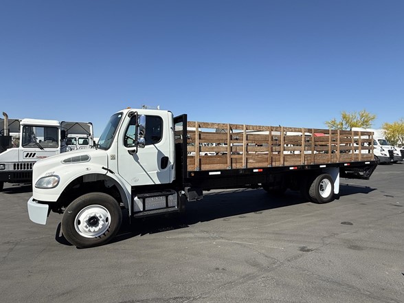 truck 219783 (1+1)-11013636946