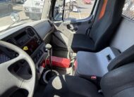 truck 219783 (12+1)-11013637213