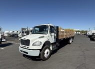 truck 219783 (3+1)-11013636958