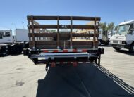 truck 219783 (5+1)-11013636986