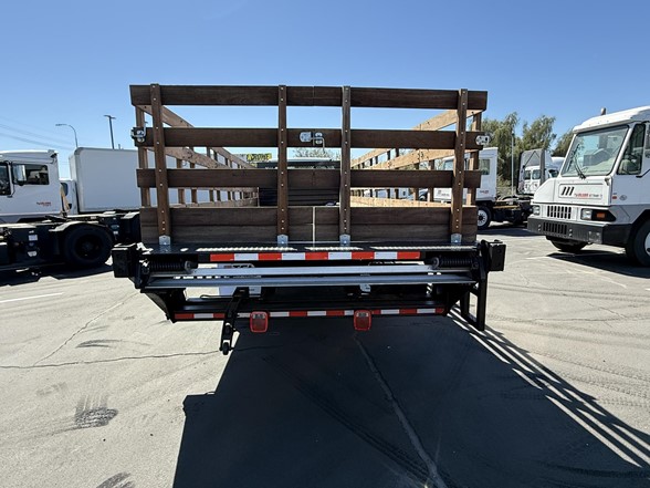 truck 219783 (5+1)-11013636986
