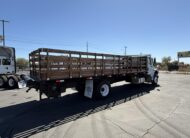 truck 219783 (7+1)-11013637008