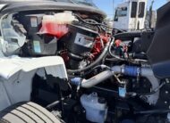 truck 219783 (9+1)-11013637140