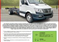 truck 219784 (3+1)-9076180688