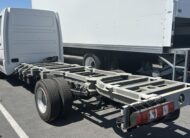 truck 219784 (4+1)-9076180648