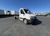 truck 219785 (1+1)-10019331380