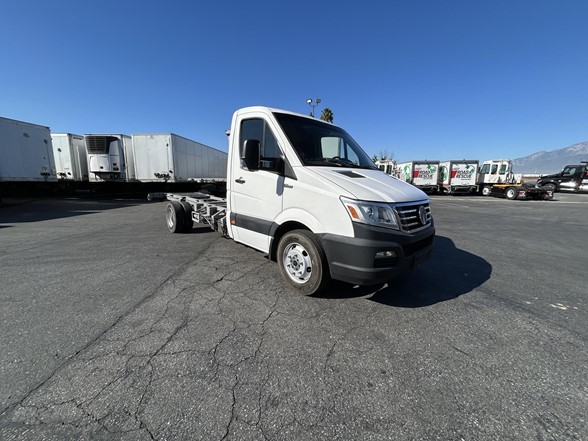 truck 219785 (1+1)-10019331380