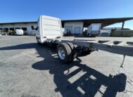 truck 219785 (3+1)-10019331423