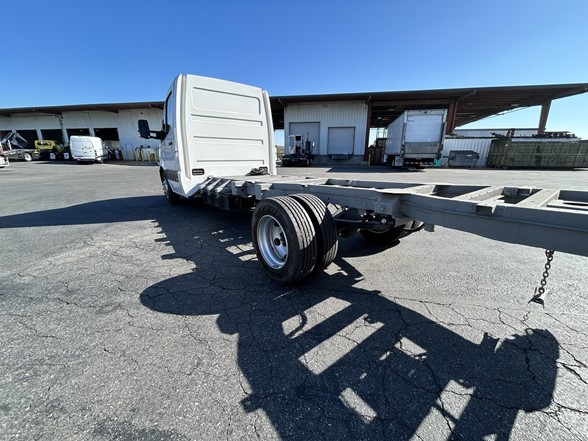 truck 219785 (3+1)-10019331423