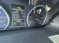 truck 219785 (5+1)-10019331451