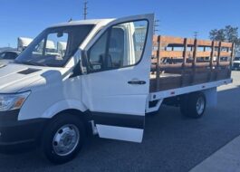 truck 219786 (0+1)-11001288605