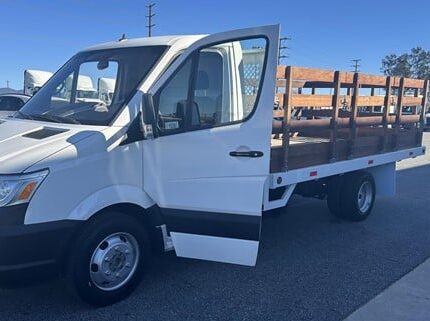 truck 219786 (0+1)-11001288605