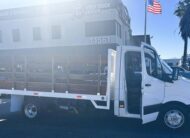 truck 219786 (2+1)-11001288582