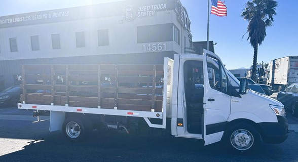 truck 219786 (2+1)-11001288582