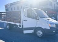 truck 219786 (3+1)-11001288590