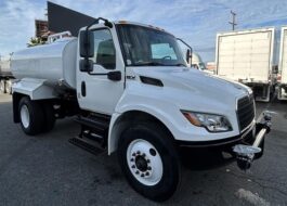 truck 219788 (0+1)-10028510974