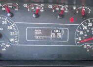 truck 219788 (11+1)-10028511128