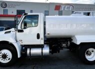 truck 219788 (2+1)-10028510892