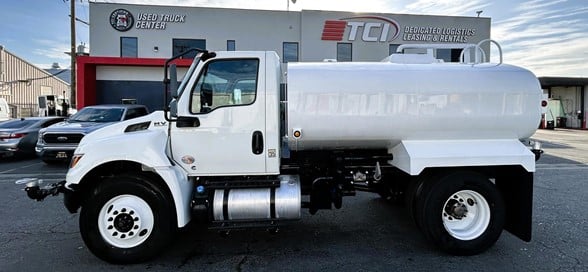 truck 219788 (2+1)-10028510892