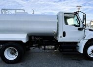 truck 219788 (3+1)-10028510981
