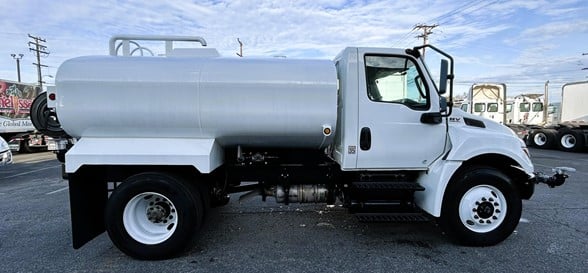 truck 219788 (3+1)-10028510981