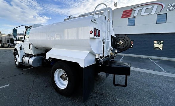 truck 219788 (4+1)-10028510951