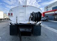 truck 219788 (6+1)-10028511513