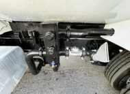truck 219788 (9+1)-10028514691