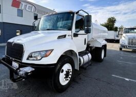 truck 219789 (0+1)-11000108413