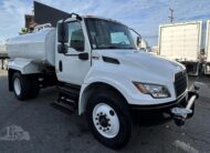 truck 219789 (1+1)-11000108405