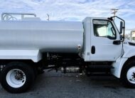 truck 219789 (3+1)-11000108429