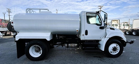 truck 219789 (3+1)-11000108429