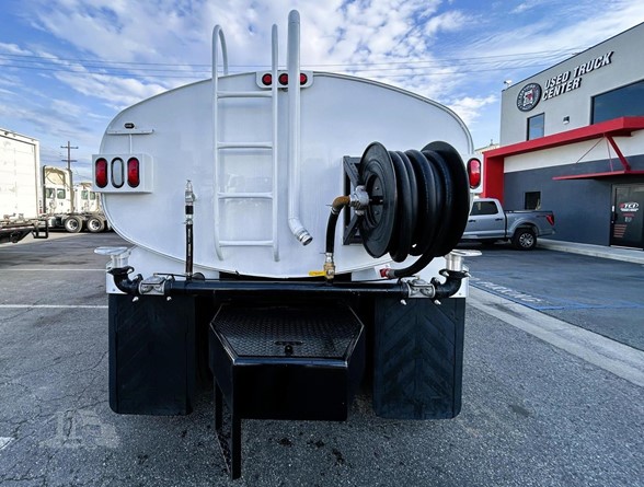 truck 219789 (4+1)-11000108434