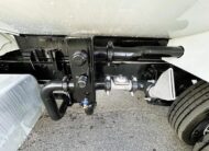 truck 219789 (6+1)-11000108448