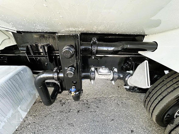 truck 219789 (6+1)-11000108448
